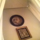 Antony Barker - @vandabarker - Twitter