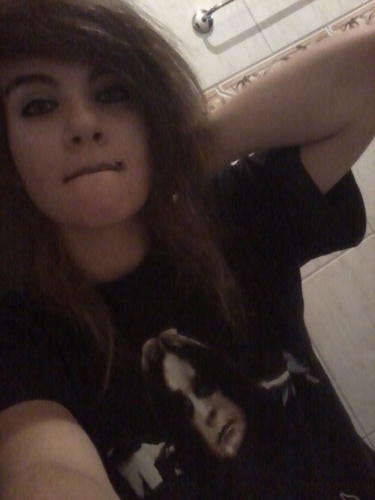 PryGugel's profile picture. 