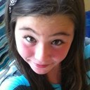 Madison Stanley - @MadisonStanley3 - Twitter