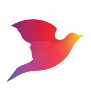 DovetailEdu's profile picture. Joining Voices for Love of Learning