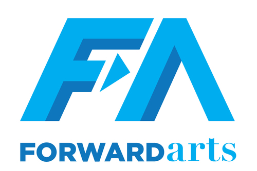 ForwardArtsBR Profile Picture