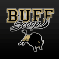 The latest Colorado Buffaloes football, basketball & recruiting news from http://t.co/kgZQyLCm4U on the 247Sports network.