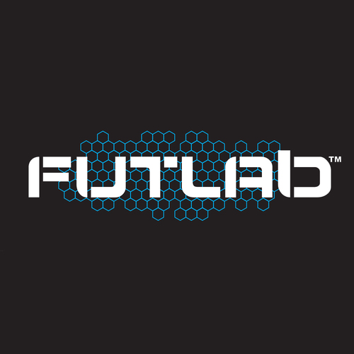 FUTLAB Profile