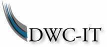 Data center / Computer room asset recovery & supply:
DWC-IT purchases corporations retired IT hardware assets nationwide.