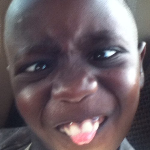 shoutoutsami's profile picture. hey im sami you want shout outs then just RT ever tweet