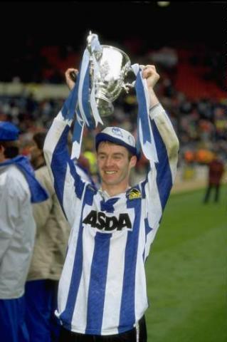 I just want to say if I offend any one in any way I don’t give a fuck.  wawaw till I die