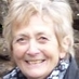 Nicky Adamson #FBPE (@nickynot) Twitter profile photo Nicky Adamson #FBPE (@nickynot) Twitter profile photo