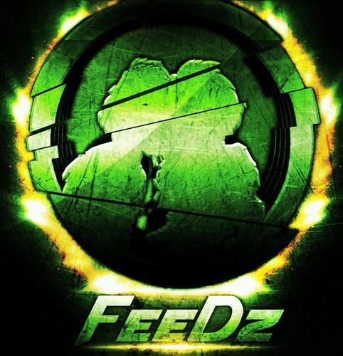 @MendezEdits https://t.co/XhRZSModmD @labeefgaming https://t.co/KOgSrCAAlN