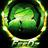KongFeeDz_'s profile image