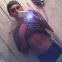 patrick_red (@100_patrick) Twitter