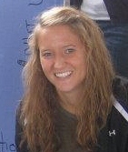 M_Schnobrich's profile picture. No more what ifs.