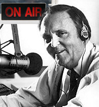 On the radio since 1975. On your computer in 2012. The Bruce Williams Show: Commentary and Financial advice for a New Era.