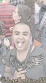 #CanalJGOficial