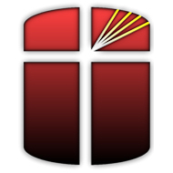 AbundantLifeCC Profile