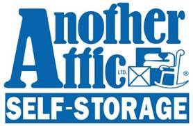 Another Attic is a locally owned self storage company with 10 locations in Amarillo, Plainview & Lubbock. Ask about our specials!