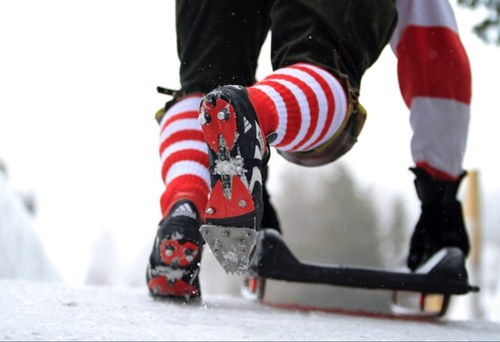 MaikRehfeldt's profile picture. CEO Hansamed Limited, Toronto, Ontario Canada