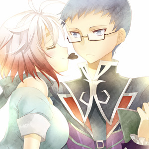 Update sobre animes e japonices do momento! Além dos Chans, Vilson e Rebecca, prazer! XD