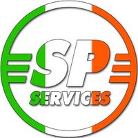 SP Services Ireland (@spservicesie) 's Twitter Profile Photo SP Services Ireland (@spservicesie) 's Twitter Profile Photo