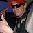 beaumidjikid3's profile image