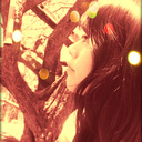 Sandy Valle - @SandyVaalle - Twitter