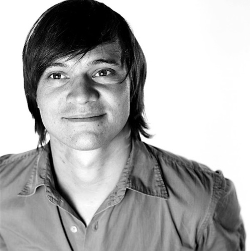 VP Product and Design at Molekule