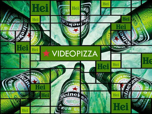 Nova Prata: (54) 3242-3002 / Veranópolis: (54) 3441-2210 | Serafina Corrêa: (54) 3444-2041 | Contato@videopizza.com.br