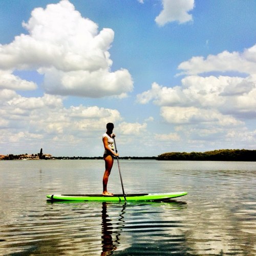 memama107's profile picture. Mom of 2!! outdoor florida explorer, runner, believer in eco/green living, world traveler, and supporter of LGBT