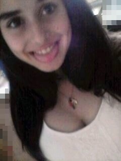 Dєєus éє Jσiiα є , σ яєsтσ  єé BiiJuтєяiiA!!  ;;) 
 faace:le_sinha11@hotmail.com