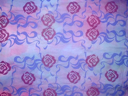 skreech2's profile picture. 