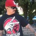 James Rocha - @JamesRocha8 - Twitter