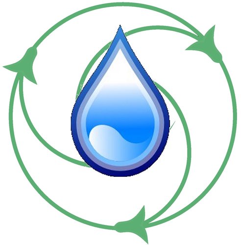 AquaPlus is a biodegradable, non-toxic water retention liquid that will save 30% water. It can be used in all irrigation systems and is approved for food crops