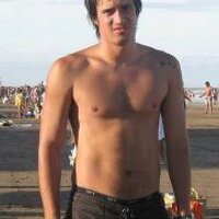 mauro marquetti (@mauro1789) 's Twitter Profile