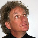 Anthony Peto - @anthonypeto - Twitter