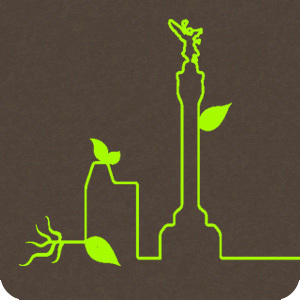 HConcretos's profile picture. Huertos urbanos: asesoría, diseño e instalación para restaurantes, escuelas y casas. Talleres, permacultura y ecología. | contacto@huertosconcretos.com