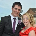 Phil Parrish - @Bigphil87 - Twitter