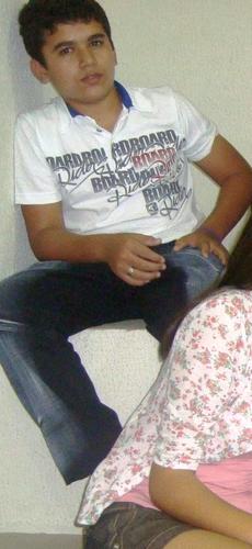 eudalios2011@hotmail.com