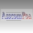 asscompoa's profile image
