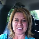 Sandy Madden - @SandyBigmadrock - Twitter