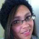 Odalis Guzman :) 3  - @dalis_o - Twitter