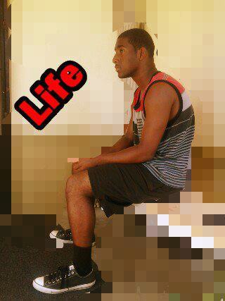 joshjackson08's profile picture. im a high skooler and in sports one of the best lol..run for greyhounds n won the junior olympics 2 tymes n a row...n make a 3.79 gpa.. but thas all