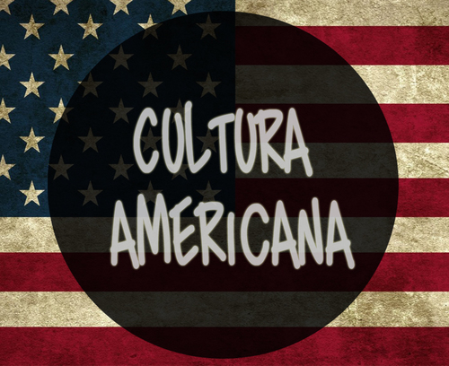 usa conversation english (@c Twitter americana) Americana Cultura usa conversation english (@c Twitter americana) Americana Cultura