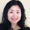 Christy Crouse - @ChristyCrouse - Twitter