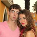 xavier pol bernat - @xavieerpol - Twitter