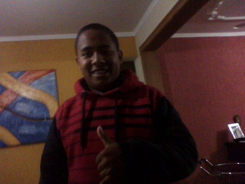 cafezinhodelas Profile Picture