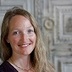 Ashley Beldon - @ashleybeldon - Twitter