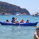 Eva Oliver Gomila - @EvaGomila - Twitter