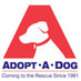 Adopt-A-Dog (@adoptadoginc) Twitter profile photo Adopt-A-Dog (@adoptadoginc) Twitter profile photo
