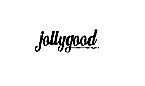 Independent Music And Film Production. Entertainment Entrepreneur. Live and love life Dream big #JollyGood        #goSeahawksgo