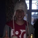 Stefan campbell - @stefancambi - Twitter