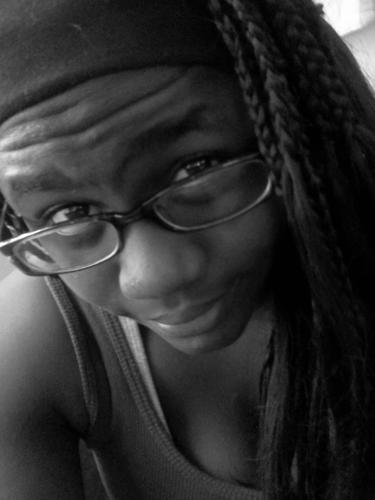 ShayleGee's profile picture. 